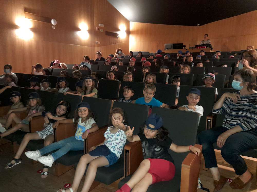 2206 teatro epe03