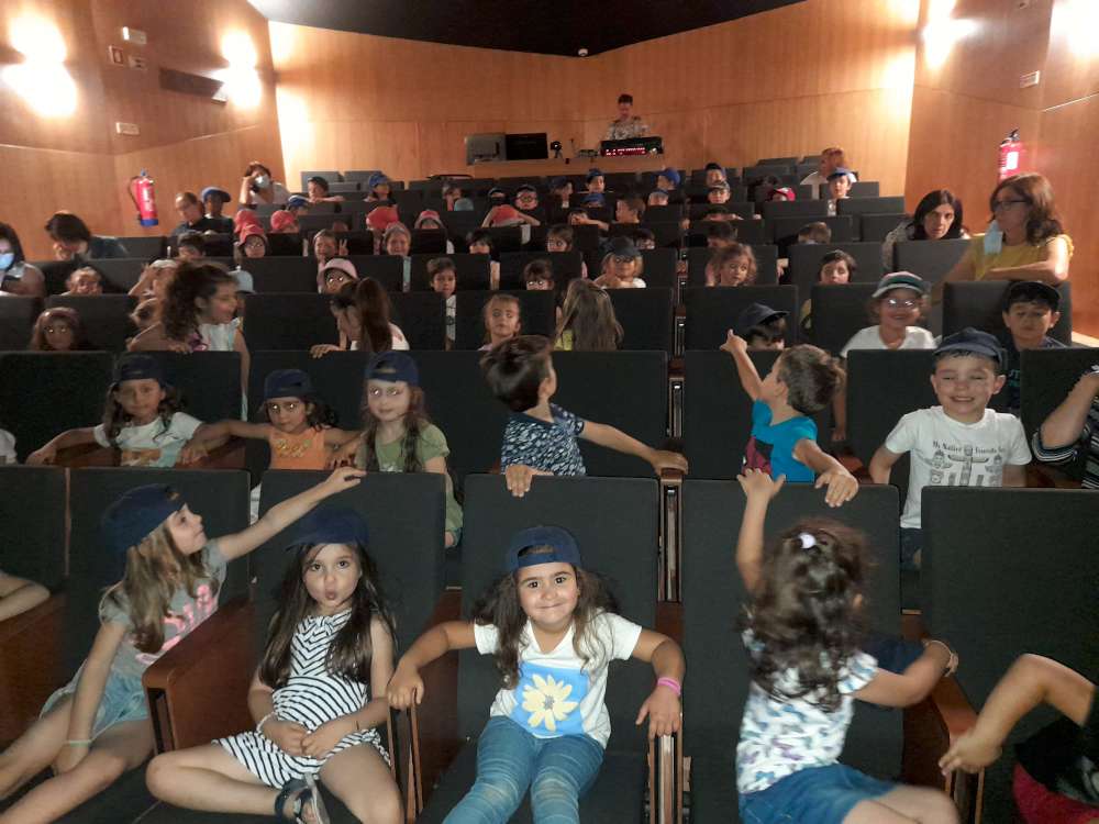 2206 teatro epe04