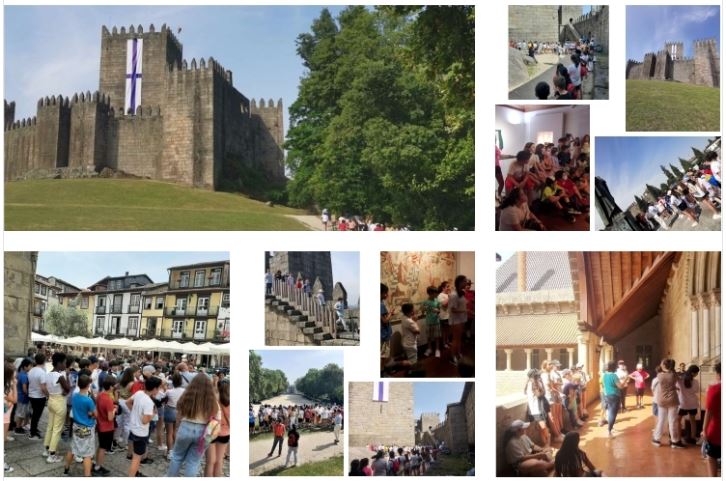 2206 visita estudo guimaraes