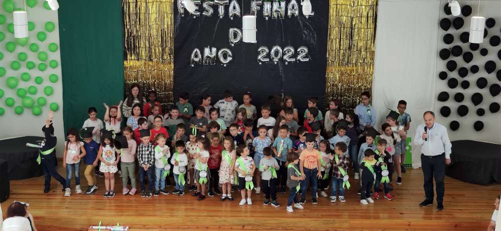 2207 festa final ano ear01