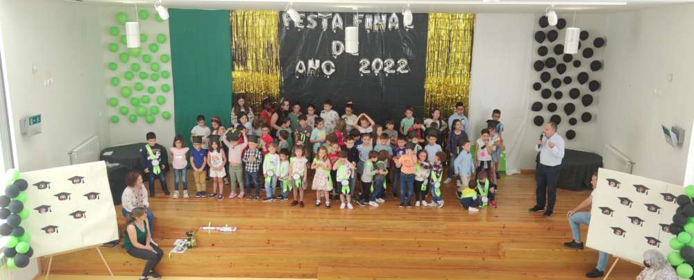2207 festa final ano ear02