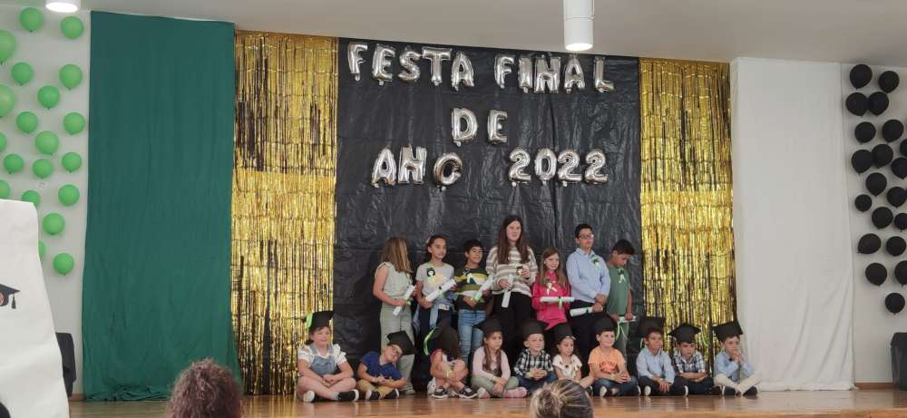 2207 festa final ano ear03