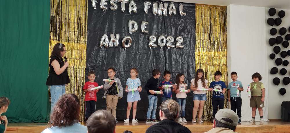 2207 festa final ano ear05