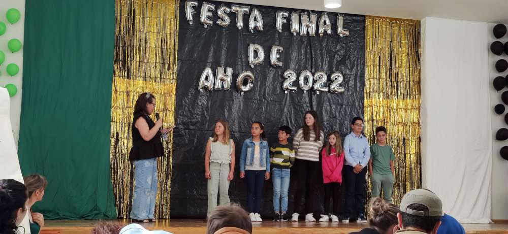 2207 festa final ano ear06