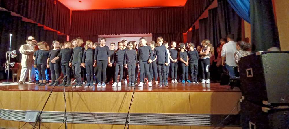 2207 oficina de teatro01
