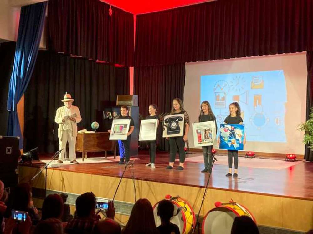 2207 oficina de teatro05
