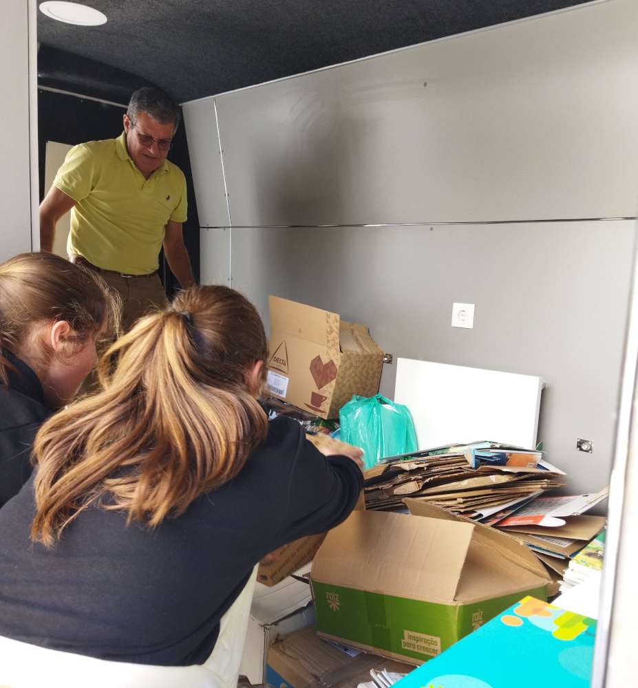 2209 papel por alimentos02