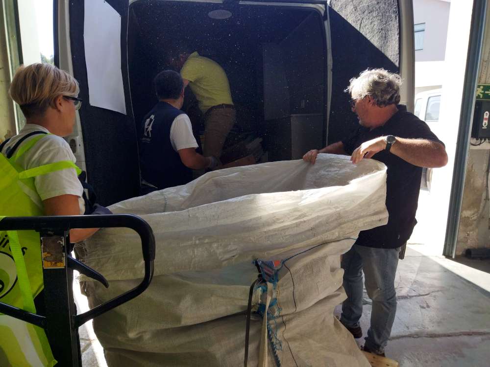 2209 papel por alimentos03