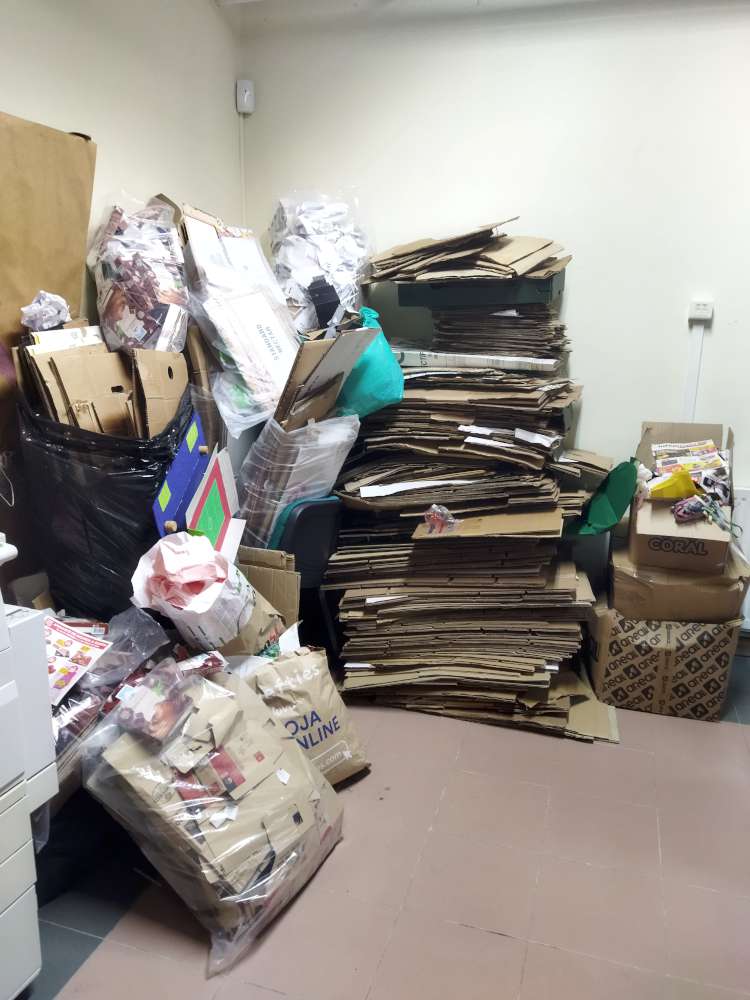 2209 papel por alimentos04
