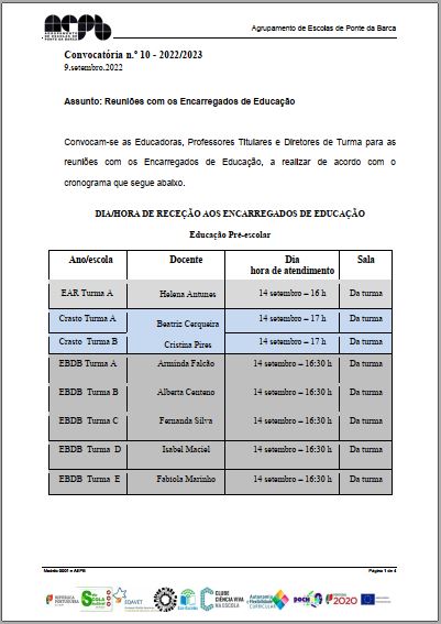 2209 reunioes EE