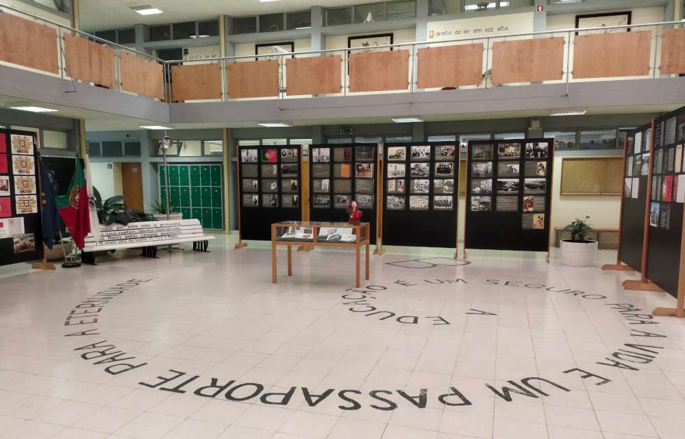 2210 112 anos republica01