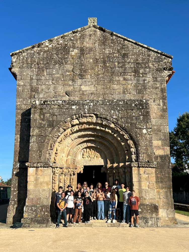 2210 aula aberta bravaes01