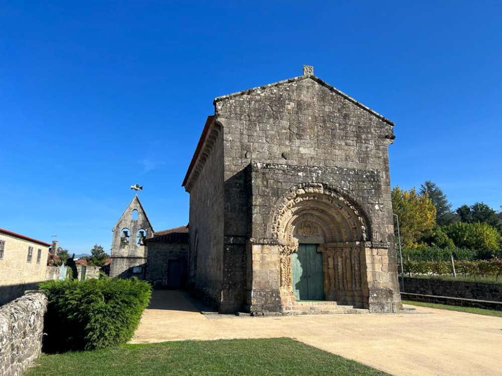 2210 aula aberta bravaes02