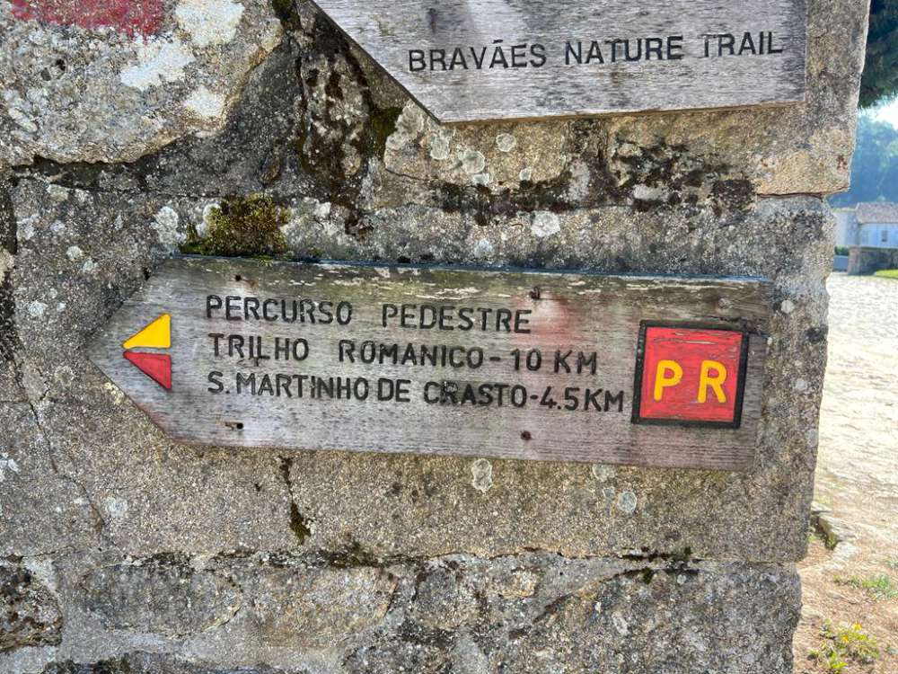 2210 aula aberta bravaes03