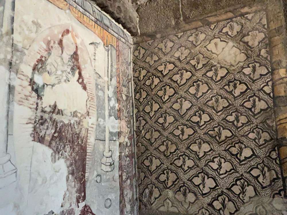 2210 aula aberta bravaes06