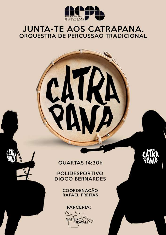 2210 catrapana