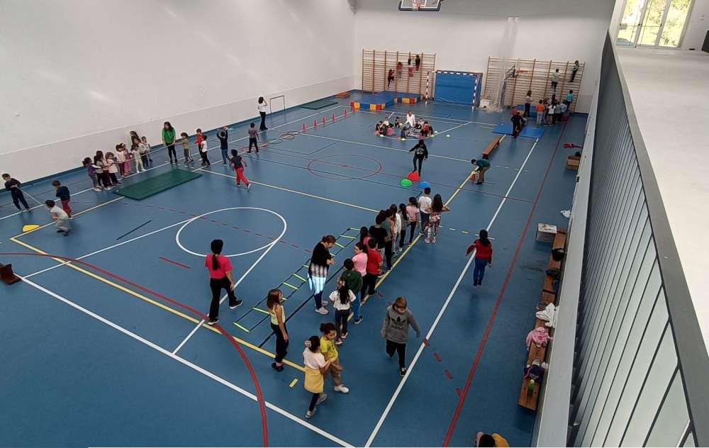 2210 dia europeu desporto escola01