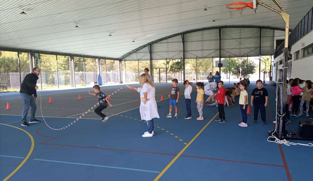 2210 dia europeu desporto escola02