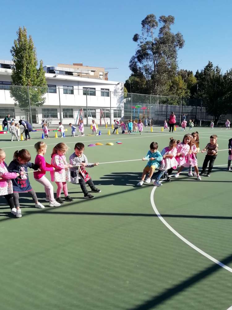 2210 dia europeu desporto escola03