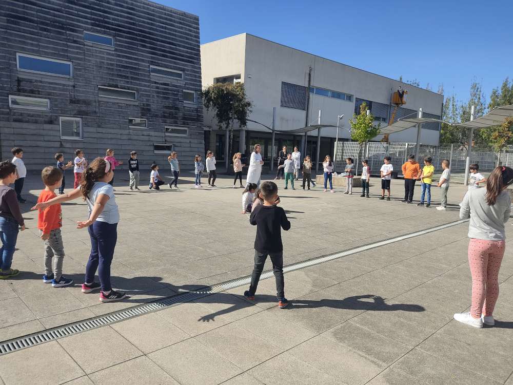 2210 dia europeu desporto escola04