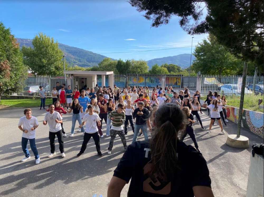 2210 dia europeu desporto escola05