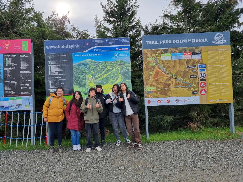 2210 erasmus chequia01