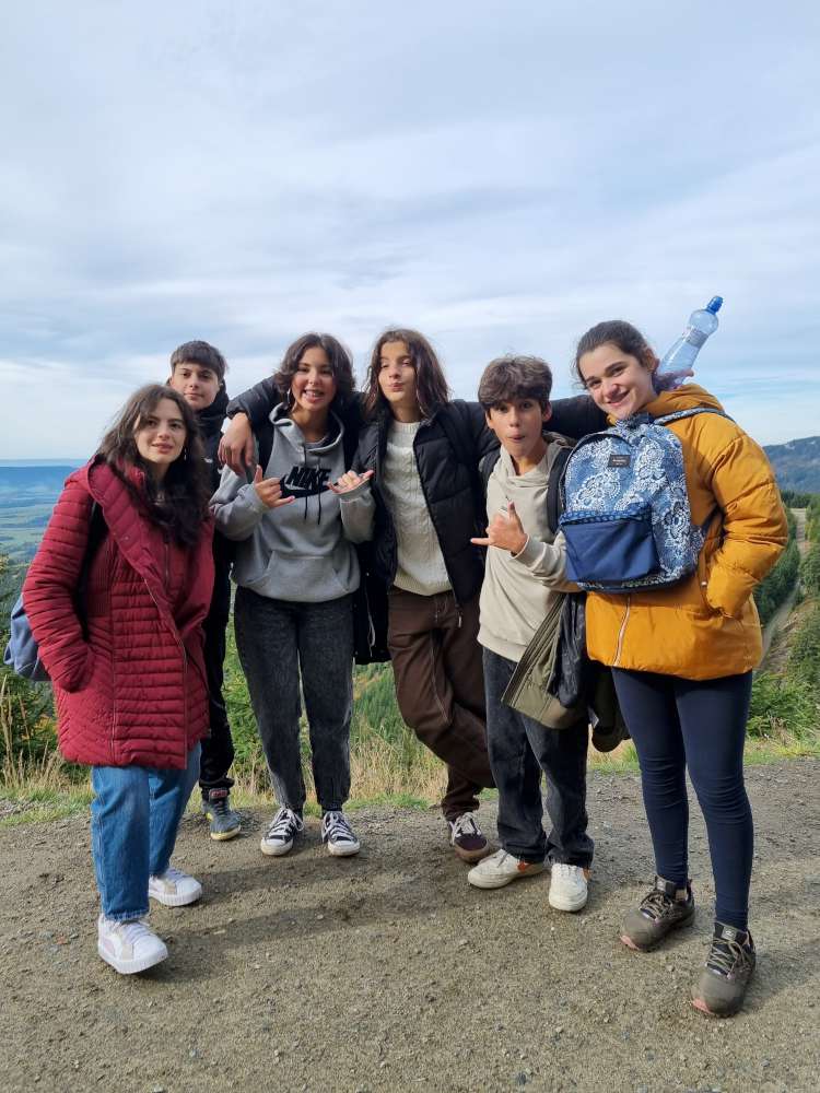 2210 erasmus chequia03
