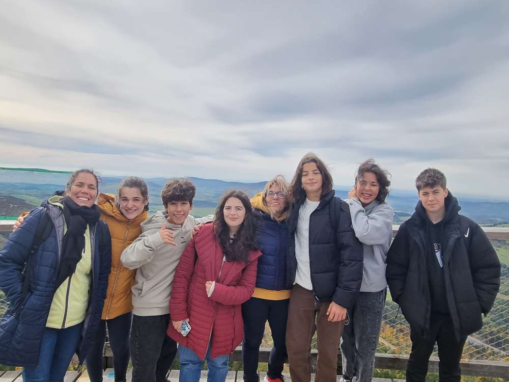 2210 erasmus chequia04