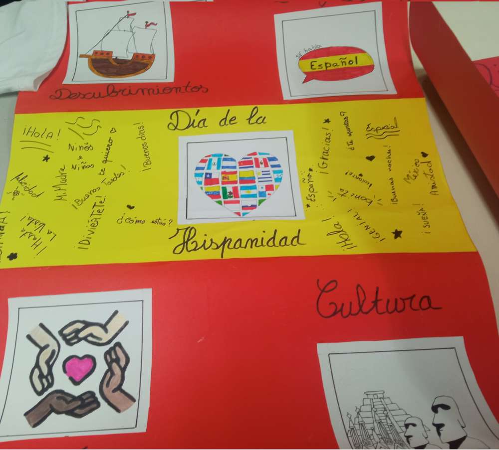 2210 la hispanidad02