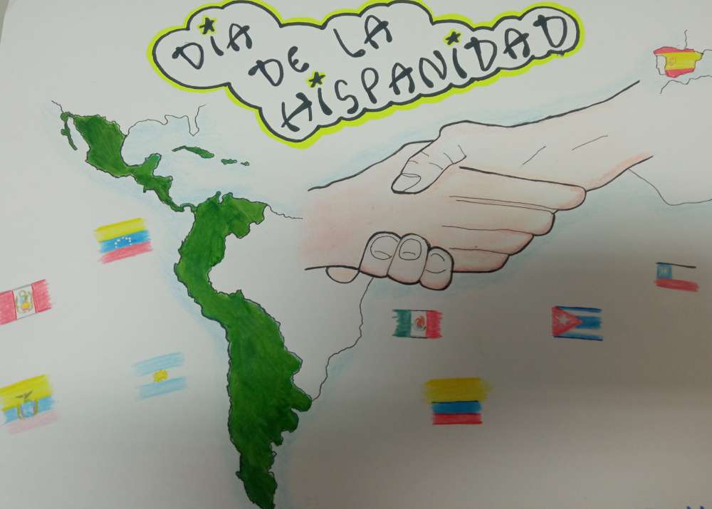 2210 la hispanidad03