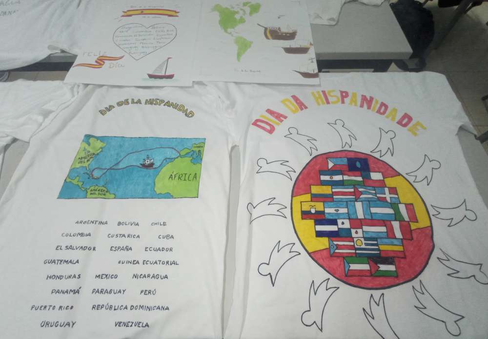 2210 la hispanidad04