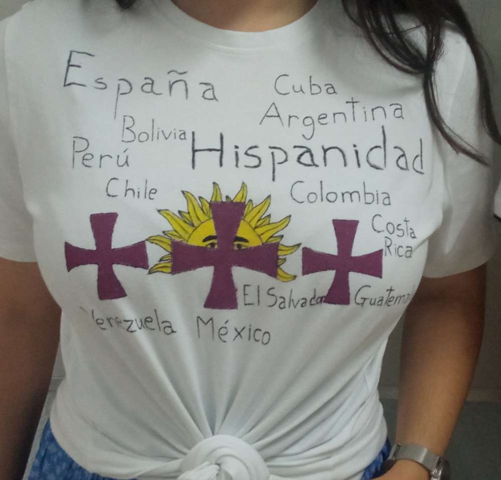2210 la hispanidad05