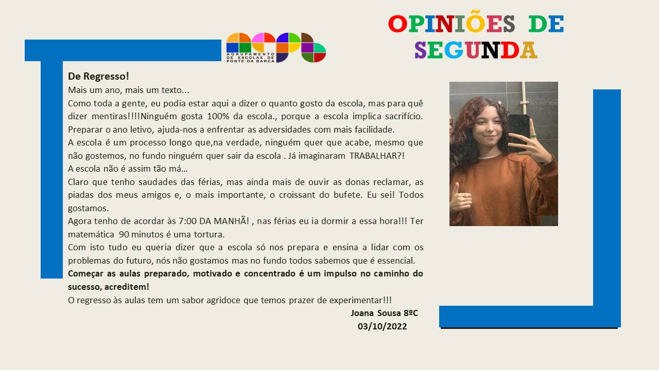 2223 opinioes de segunda s04 01