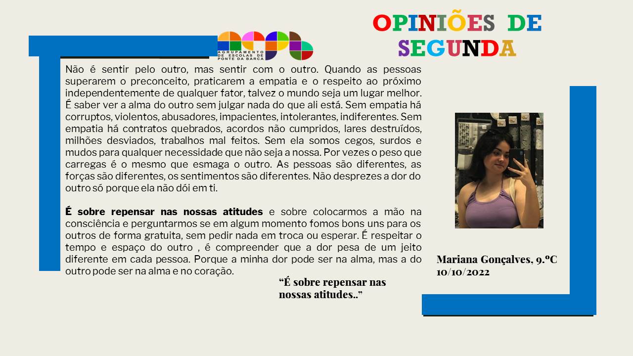 2223 opinioes de segunda s04 02