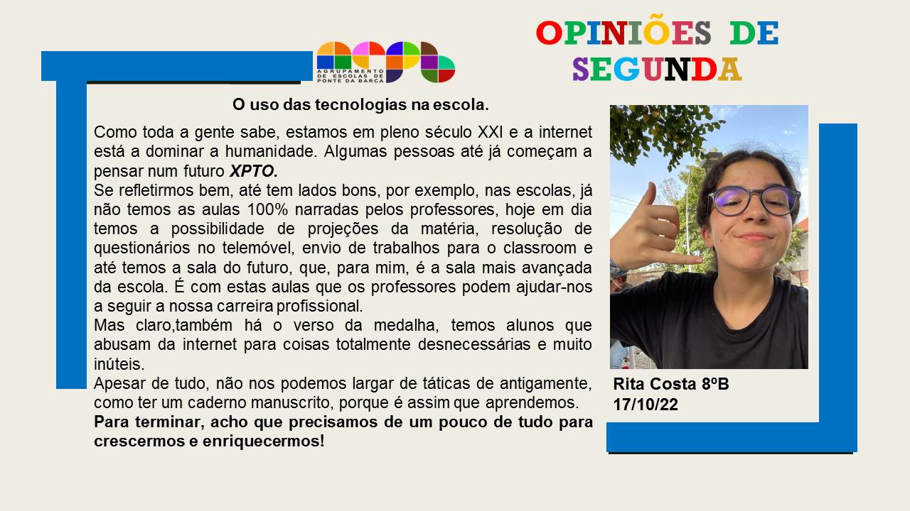 2223 opinioes de segunda s04 03