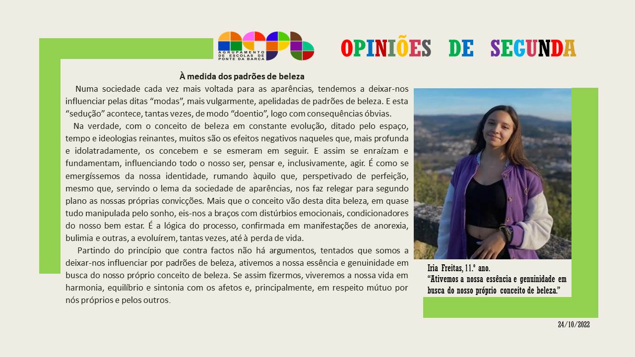 2223 opinioes de segunda s04 04