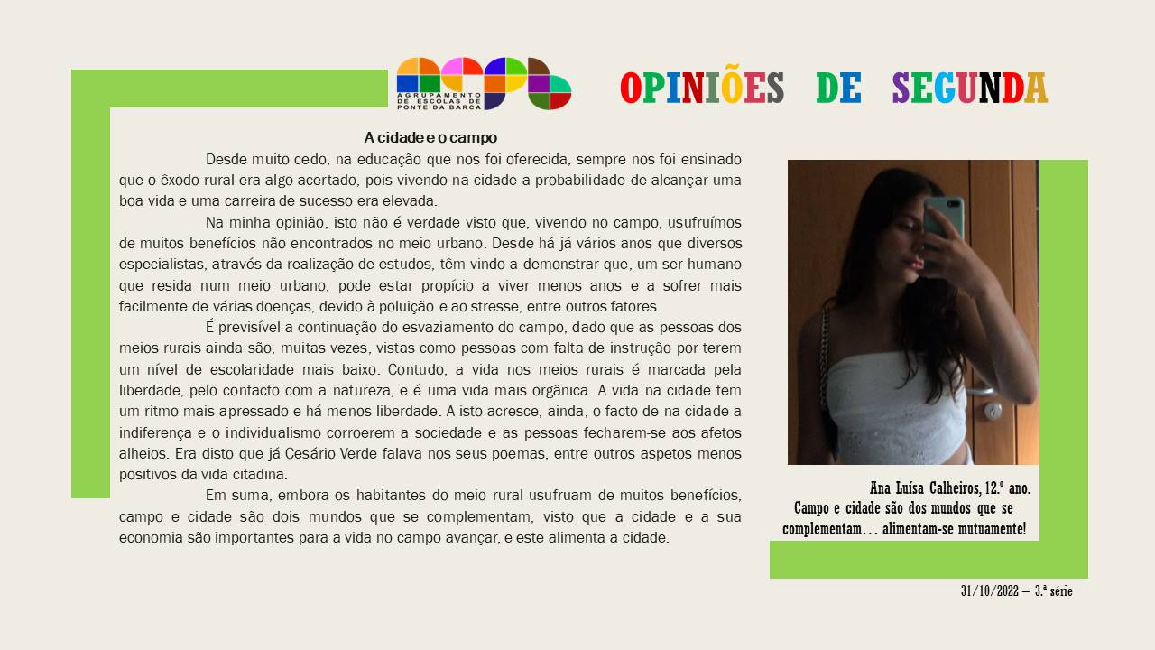 2223 opinioes de segunda s04 05
