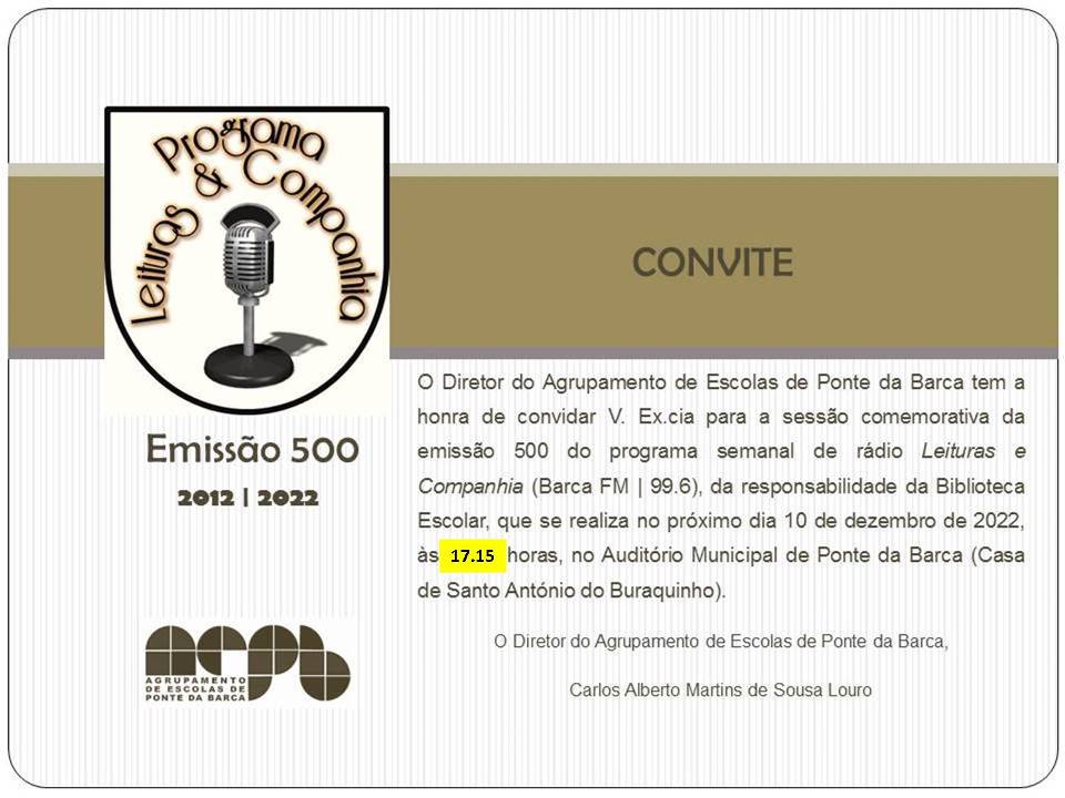2211 convite emissao 500 lec alterado