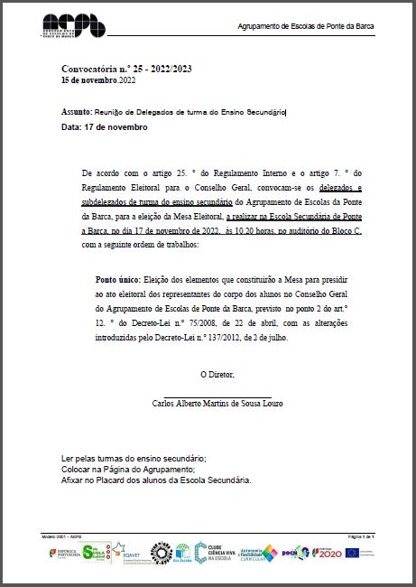 2211 convocatoria 25
