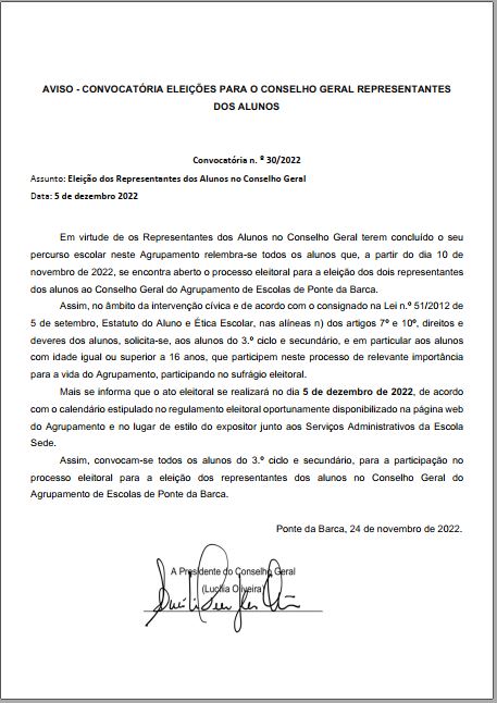 2211 convocatoria 30