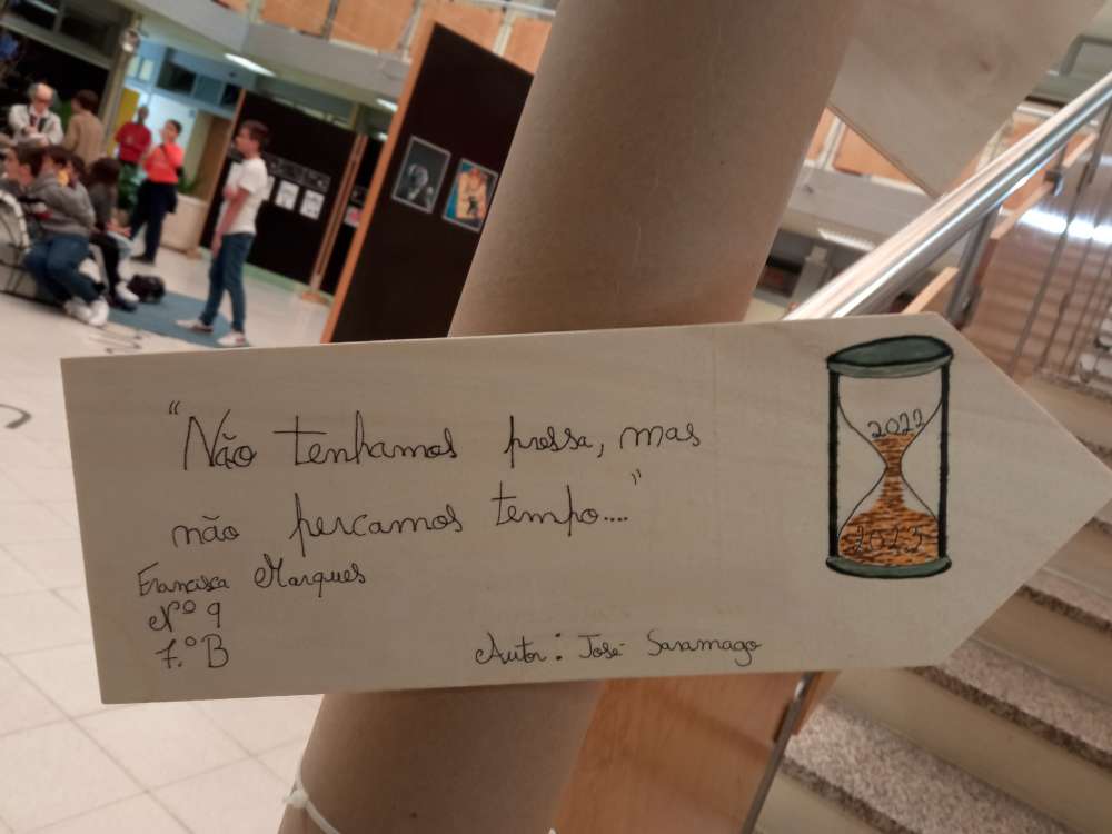 2211 um olhar critico02