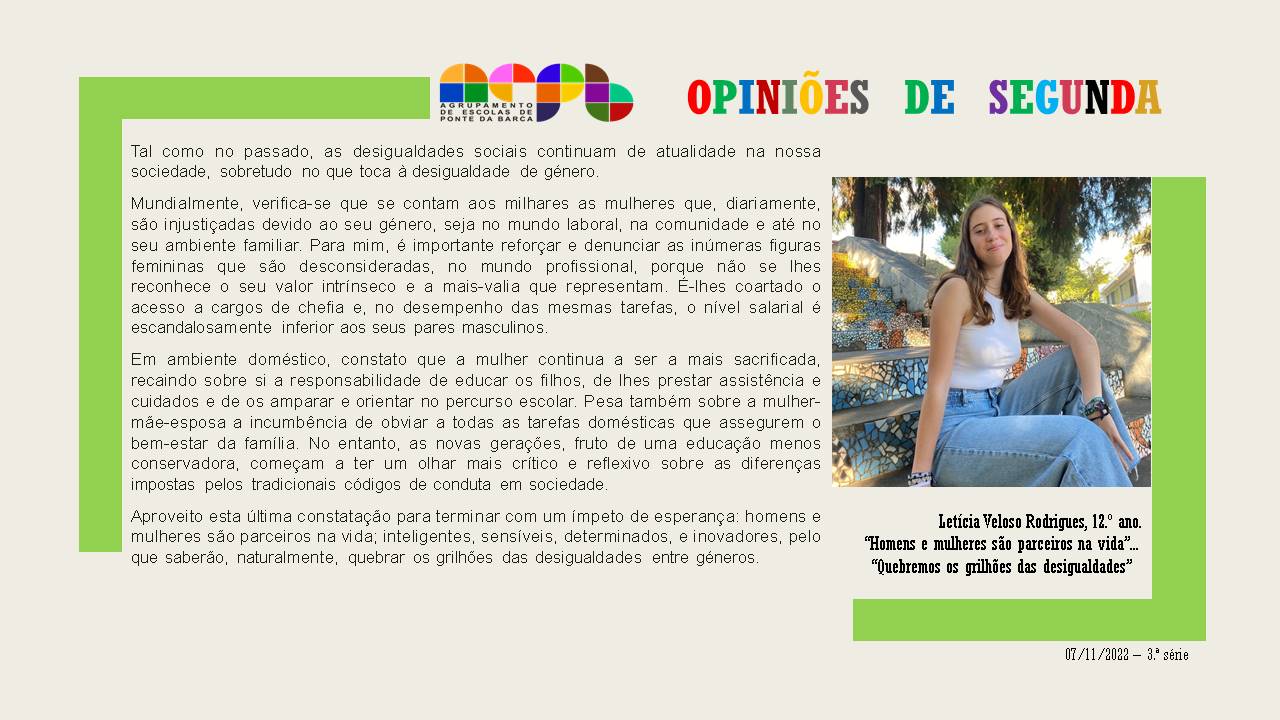 2223 opinioes de segunda s04 06