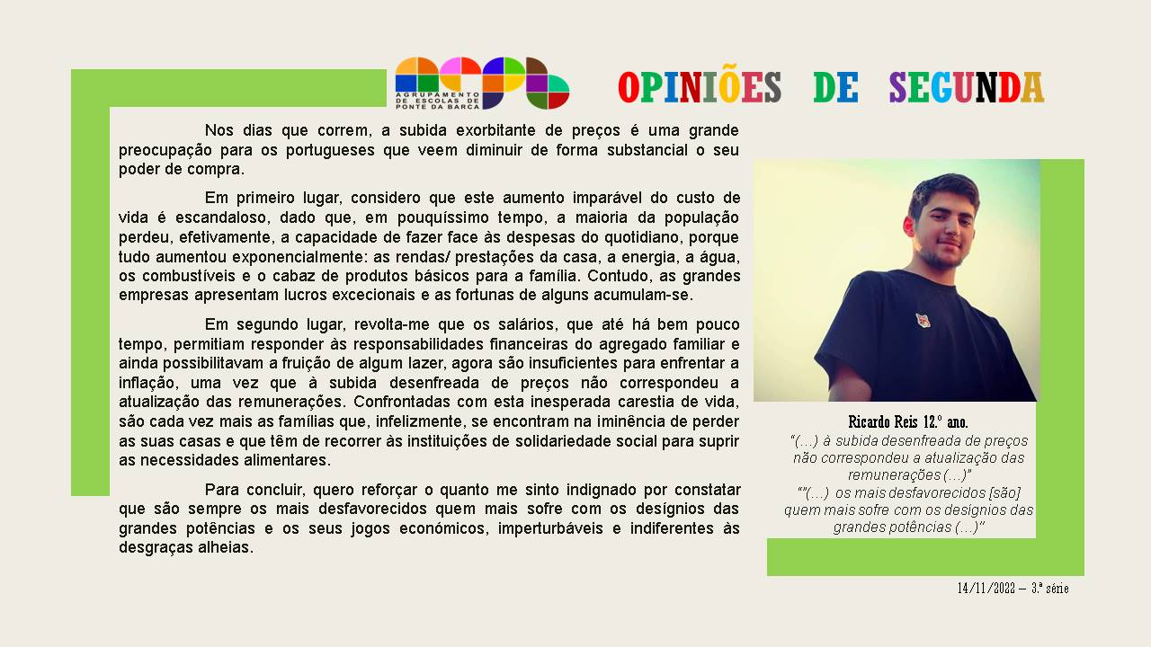 2223 opinioes de segunda s04 07