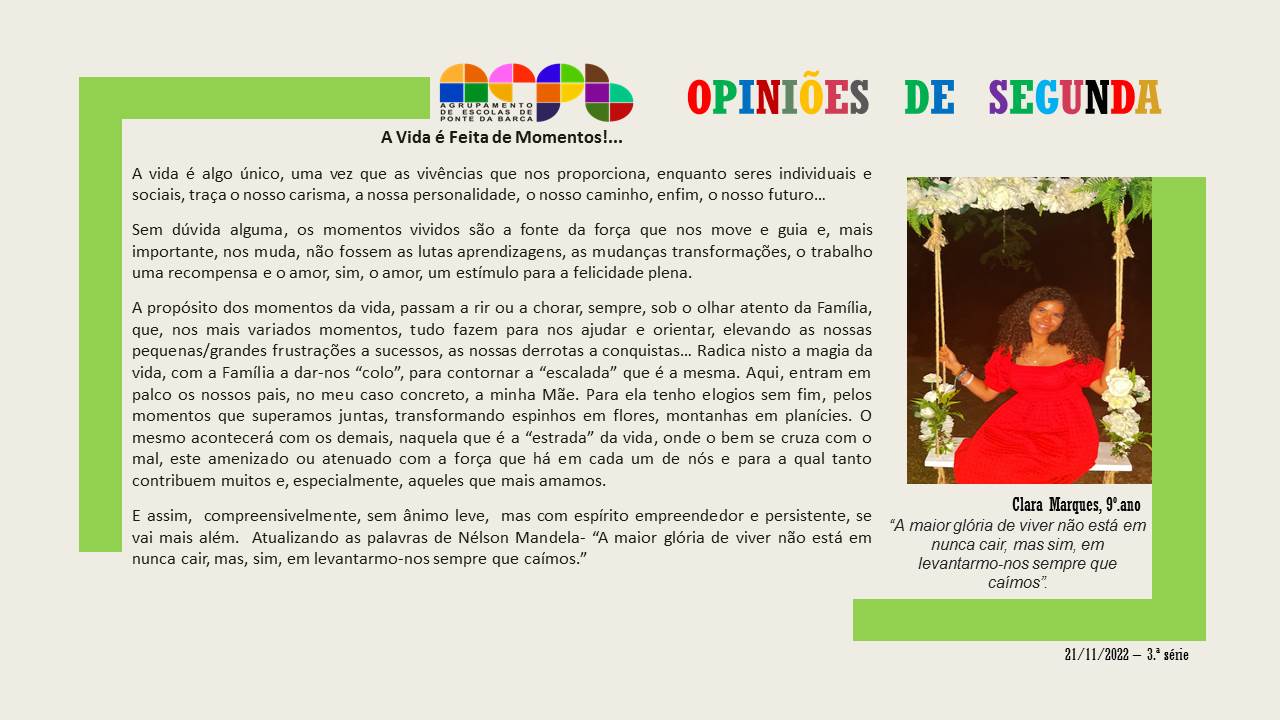 2223 opinioes de segunda s04 08