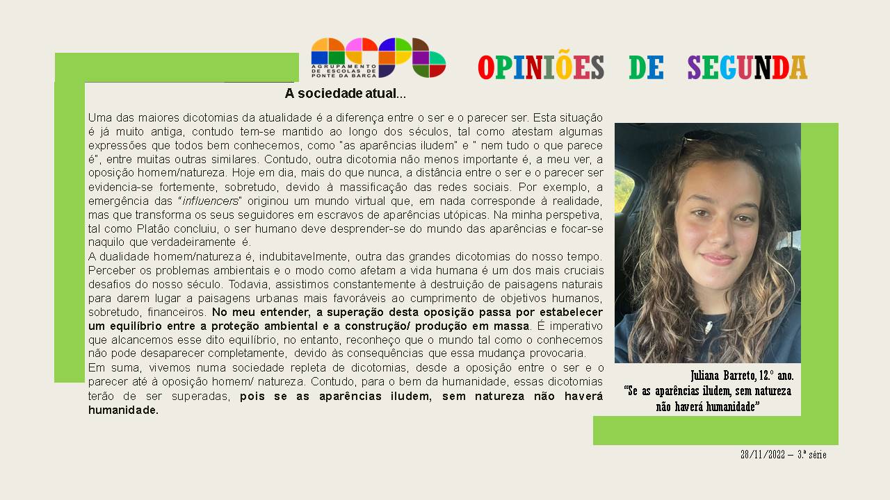 2223 opinioes de segunda s04 09