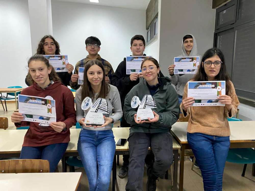 2212 concurso clds 11d
