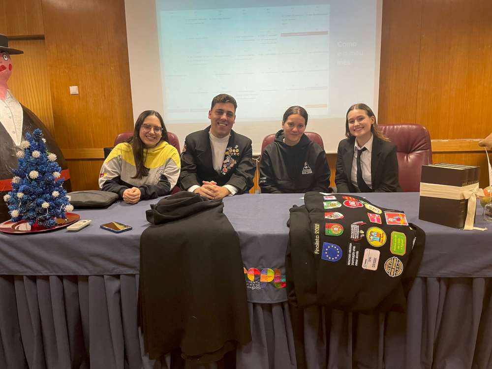 2212 conversa estudantes univ