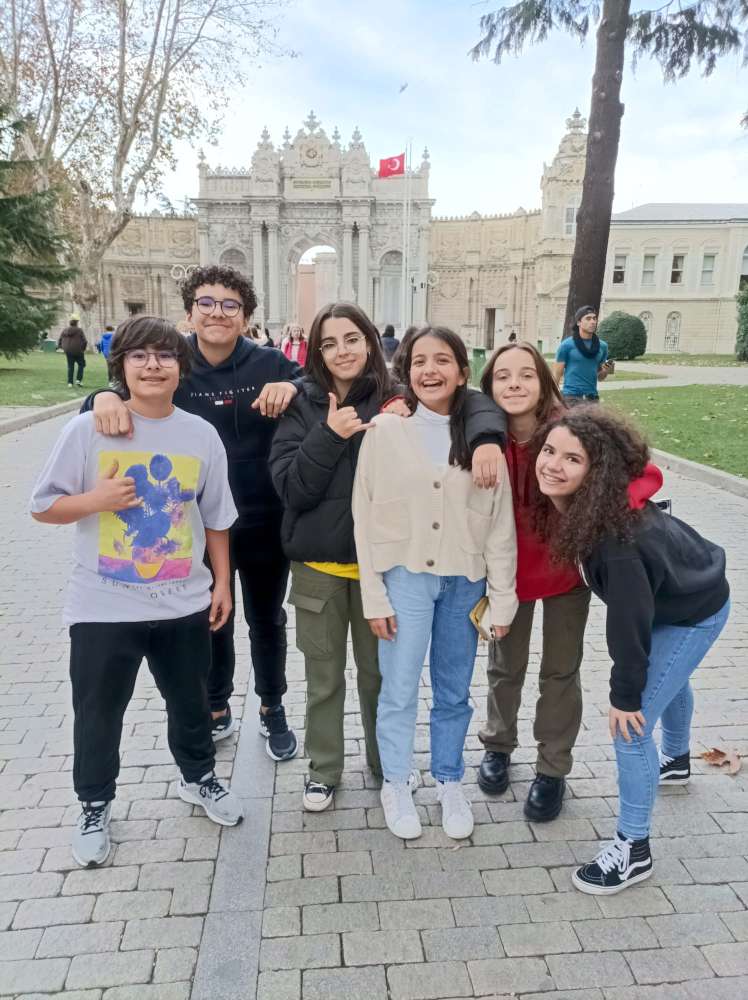 2212 erasmus turquia02