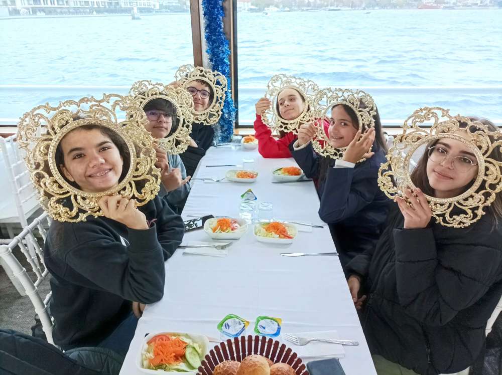 2212 erasmus turquia03