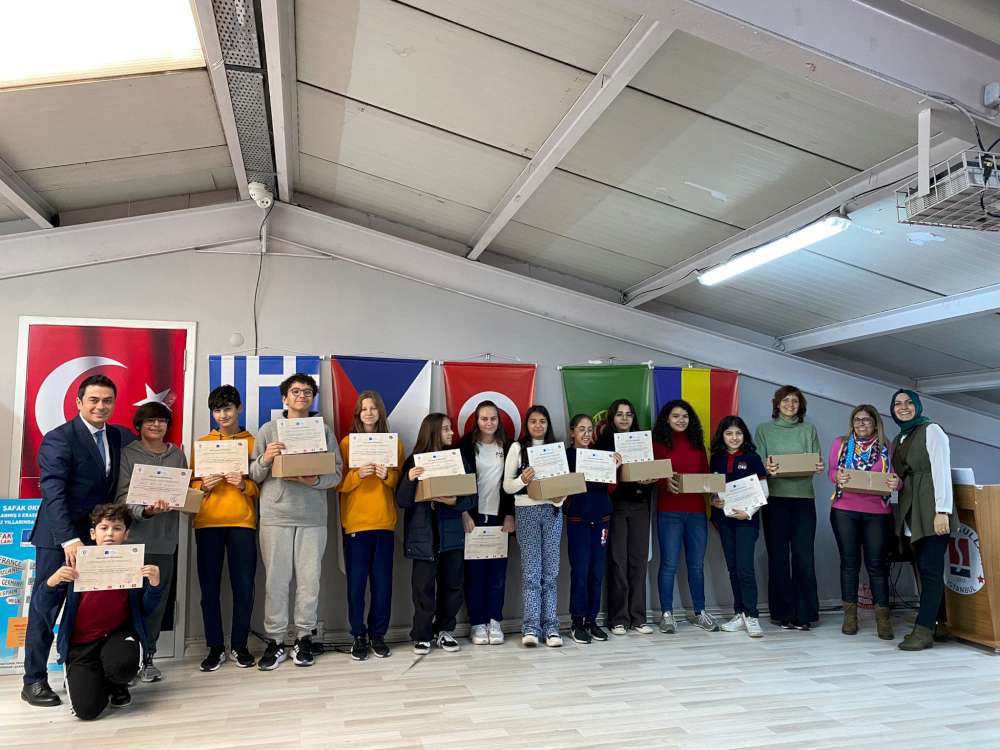 2212 erasmus turquia06